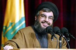 حسن نصرالله يؤكد للفلسطينيين أن عودتهم أصبحت أقرب إلى الإجاز من أي وقت مضى