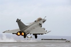 النرويج ستنهي عملياتها العسكرية بآخر طلعة حربية في سماء ليبيا غدا السبت