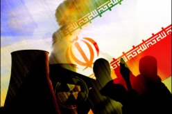 إيران تتطلع لصناعة الإنسان الآلي وبناء محطات نووية لإنتاج الكهرباء