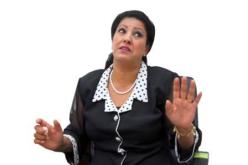 “تفطنت لمقلب “كاميرا كاشي” ومسلسل “الذكرى الأخيرة” أهانني”