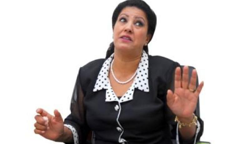 “تفطنت لمقلب “كاميرا كاشي” ومسلسل “الذكرى الأخيرة” أهانني”