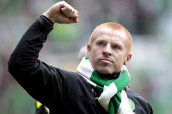 مدرب سيلتيك يفكر في مستقبل فريقه بعد موسم رائع في رابطة الأبطال