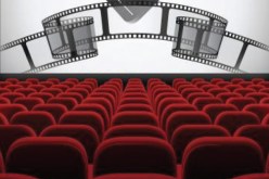 تنظيم مهرجان إفتراضي للفيلم المنزلي بالجزائر والمسابقة مفتوحة للجميع