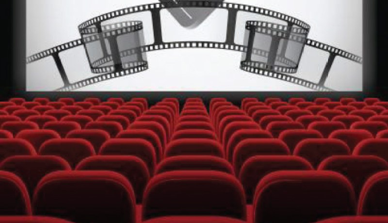 تنظيم مهرجان إفتراضي للفيلم المنزلي بالجزائر والمسابقة مفتوحة للجميع