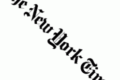 صحيفة “نيويورك تايمز” تعلن عن فقدان أربعة من مراسليها في ليبيا