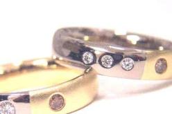 لا أحب خطيبي.. هل هذه خيانة؟