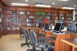 شبكة ب40 مكتبة جوارية قبل نهاية 2011 لفائدة ولاية وهران