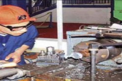 إدماج الشباب من فئة 16الى20 سنة مهنيا في وهران