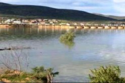 يوم عالمي للمناطق الرطبة تحت شعار من أجل سياحة مسؤولة في الجزائر