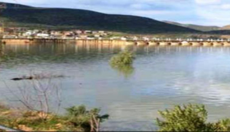 يوم عالمي للمناطق الرطبة تحت شعار من أجل سياحة مسؤولة في الجزائر