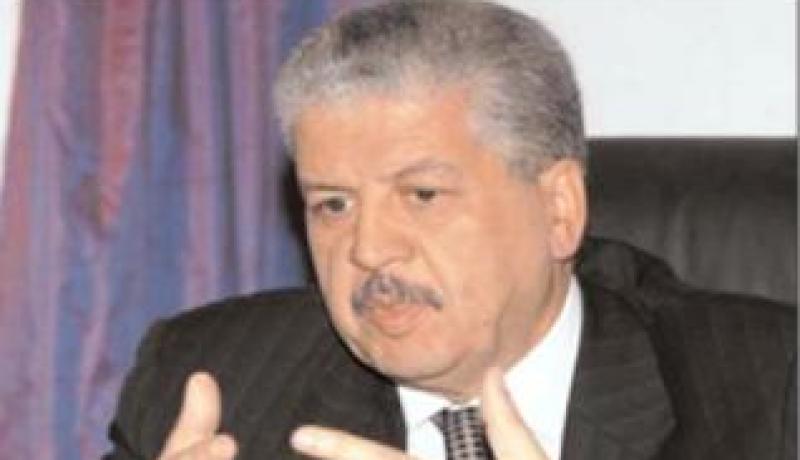 الحكومة تجدد عزمها لمواجهة الفساد والاجرام بلا هوادة