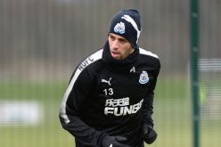 الصحافة الإنجليزية: “سليماني مفتاح نيوكاسل لتحقيق الإنتصارات”