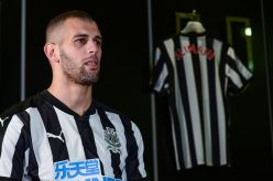 ظهور سليماني بألوان نيوكاسل يتأجل مرة أخرى !