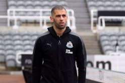 سليماني مطلوب في الدوري التركي !!