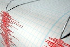 عدة هزات أرضية تضرب مناطق الحدود العراقية الإيرانية