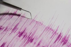 زلزال عنيف يضرب اليونان