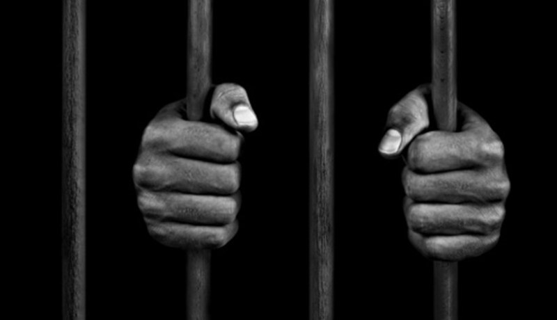 إيداع محاسب مالي الحبس بميلة ووضع 15 مقاولا تحت الرقابة القضائية