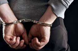قسنطينة.. توقيف خمسيني متلبس ببيع المشروبات الكحولية بمنزله