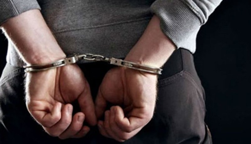 قسنطينة.. توقيف خمسيني متلبس ببيع المشروبات الكحولية بمنزله