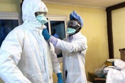 النيجر: إرتفاع عدد المصاين بفيروس كورونا إلى 74 حالة وتسجبل 5 وفيات