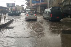 مقتل طفل من جراء أمطار طوفانية في «أولاد خلوف» بميلة