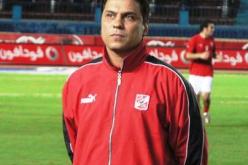 لا أخشـــــــى الذهـــــــاب إلى الجـــــــزائر