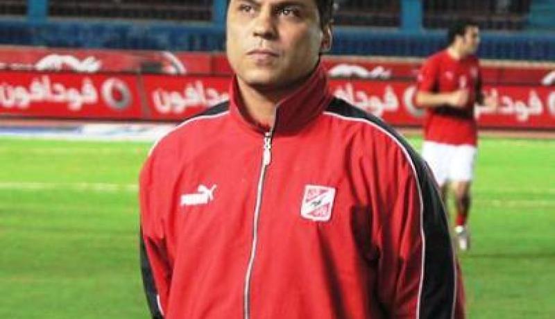 لا أخشـــــــى الذهـــــــاب إلى الجـــــــزائر