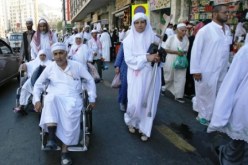 وزارة الصحة تفتح تحقيقا في ملابسات منح تصريحات كاذبة للحجاج المرضى