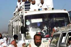 “النهار” تنشر قائمة الحجاج المتوفين بالبقاع المقدسة