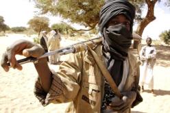 درودكال حاول التغطية عن خسائره باختطاف الأجانب