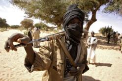 مالي  تتستر عن رضوخها لضغوطات فرنسا وتدعي توقيف مختطفي الرعية