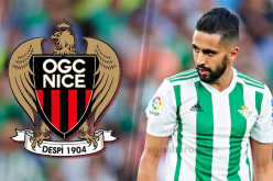 نيس يسعى لإعادة بودبوز لفرنسا