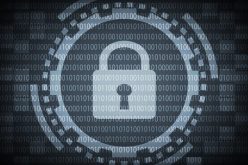 جافا سكريبت تتسبب بانتشار برمجية Locky الخبيثة لطلب الفدية