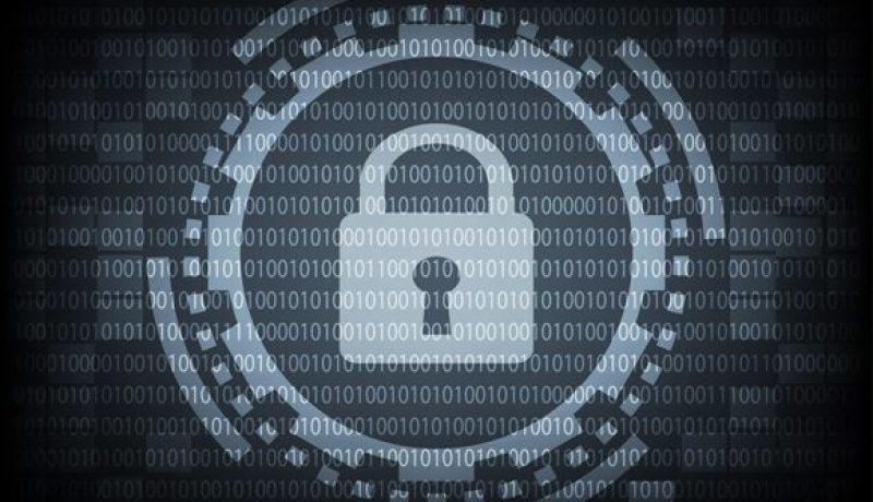 جافا سكريبت تتسبب بانتشار برمجية Locky الخبيثة لطلب الفدية