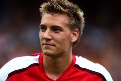 بندتنر جاهز للاختبار الألماني