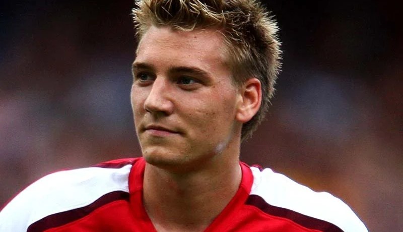 بندتنر جاهز للاختبار الألماني