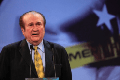 الشرطة تعتقل الرئيس السابق للاتحاد الأمريكي الجنوبي لكرة القدم