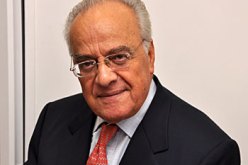 الجزائر حطمت جدار الخوف بتأميمها للمحروقات