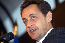 ساركوزي ينجو من قضية المليارديرة وريثة “لوريال” في تمويل حملته الانتخابية سنة 2007