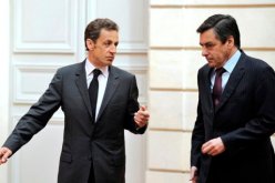 تعديل وزاري مرتقب بعد الهزيمة الإنتخابية لحزب ساركوزي في فرنسا