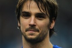 كرانيكار من توتنهام إلى دينامو كييف