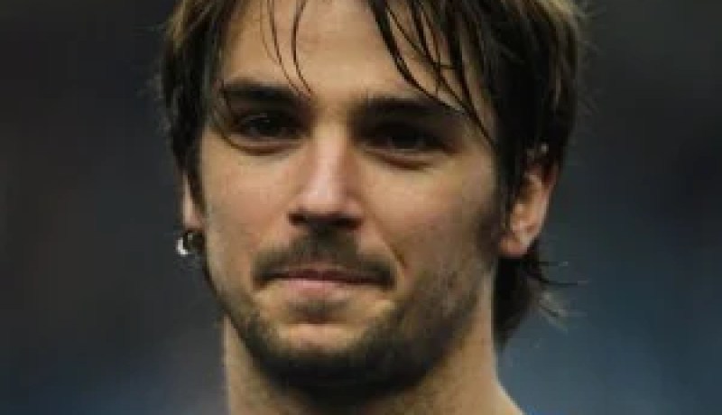 كرانيكار من توتنهام إلى دينامو كييف