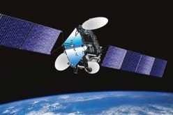 محكمة مصرية تقرر وقف بث 14 قناة ليبية على نايلسات