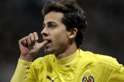 برشلونة يفكر في نيلمار