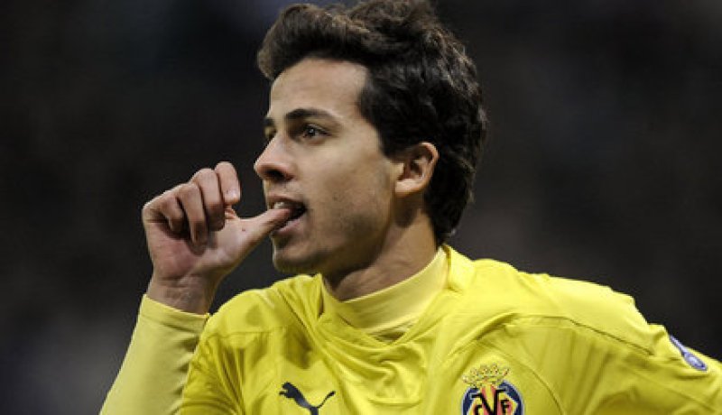 برشلونة يفكر في نيلمار