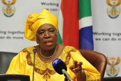 الإتحاد الإفريقي يرحب بتحرير الدبلوماسيين الجزائريين و يجدد إدانته لكافة الأعمال الإرهابية