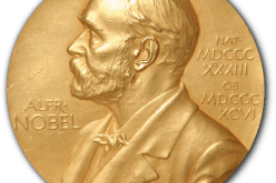 الترشيحات لجائزة نوبل للسلام2011  تحطم الرقم القياسي