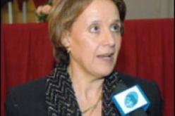 جهات سياسية تستغل من يسمّون بتنسيقية الطلبة الأحرار لزعزعة الإستقرار في الجزائر