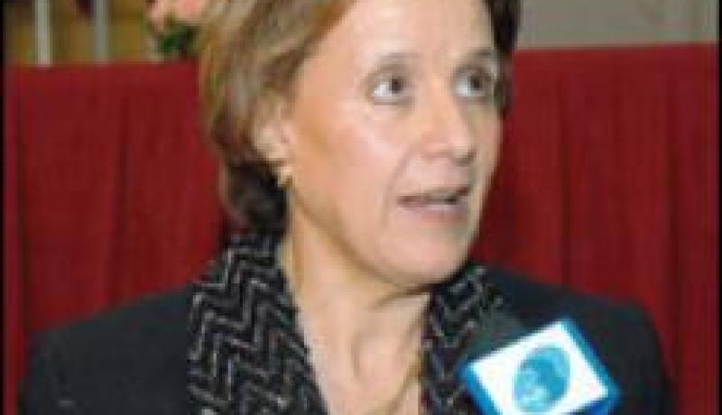 جهات سياسية تستغل من يسمّون بتنسيقية الطلبة الأحرار لزعزعة الإستقرار في الجزائر