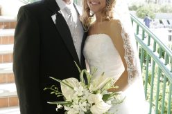 النهار تساعدك على دخول بيت الزوجية